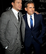Filename=128.jpg
Filesize=148KiB
Dimensions=1332x2000
Date added=Oct 01, 2020 128.jpg