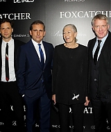 Filename=129.jpg
Filesize=172KiB
Dimensions=2000x1332
Date added=Oct 01, 2020 129.jpg