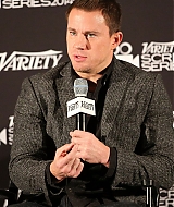 Filename=024.jpg
Filesize=1386KiB
Dimensions=1447x2000
Date added=Jul 18, 2020 024.jpg
