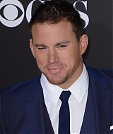 180.jpg