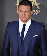 Filename=326.jpg
Filesize=177KiB
Dimensions=1464x2000
Date added=Oct 01, 2020 326.jpg