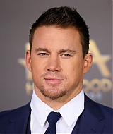 Filename=331.jpg
Filesize=133KiB
Dimensions=2000x1310
Date added=Oct 01, 2020 331.jpg