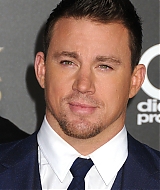 Filename=361.jpg
Filesize=74KiB
Dimensions=1333x2000
Date added=Oct 01, 2020 361.jpg