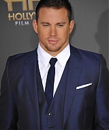 Filename=387.jpg
Filesize=203KiB
Dimensions=1331x2000
Date added=Oct 01, 2020 387.jpg