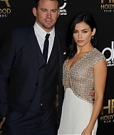 Filename=418.jpg
Filesize=527KiB
Dimensions=1370x2000
Date added=Dec 07, 2021 418.jpg