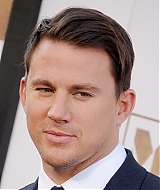 Filename=104.jpg
Filesize=2166KiB
Dimensions=1982x2000
Date added=Jul 18, 2020 104.jpg