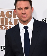 Filename=111.jpg
Filesize=1942KiB
Dimensions=1355x2000
Date added=Jul 18, 2020 111.jpg
