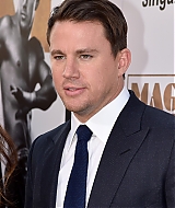 Filename=122.jpg
Filesize=676KiB
Dimensions=1426x2000
Date added=Jul 18, 2020 122.jpg