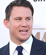 Filename=139.jpg
Filesize=1362KiB
Dimensions=1445x2000
Date added=Jul 18, 2020 139.jpg