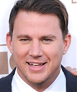 Filename=143.jpg
Filesize=1085KiB
Dimensions=1377x2000
Date added=Jul 18, 2020 143.jpg