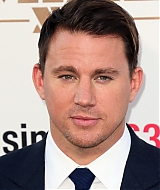 Filename=158.jpg
Filesize=666KiB
Dimensions=1473x2000
Date added=Jul 18, 2020 158.jpg