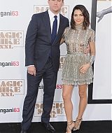 Filename=237.jpg
Filesize=808KiB
Dimensions=1388x2000
Date added=Jul 18, 2020 237.jpg