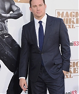 Filename=240.jpg
Filesize=563KiB
Dimensions=1421x2000
Date added=Jul 18, 2020 240.jpg