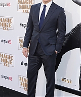 Filename=247.jpg
Filesize=1056KiB
Dimensions=1169x2000
Date added=Jul 18, 2020 247.jpg