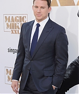 Filename=248.jpg
Filesize=931KiB
Dimensions=1419x2000
Date added=Jul 18, 2020 248.jpg