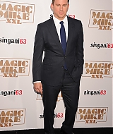 Filename=278.jpg
Filesize=858KiB
Dimensions=1331x2000
Date added=Jul 18, 2020 278.jpg