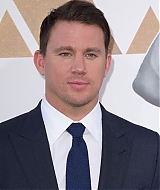 Filename=289.jpg
Filesize=3721KiB
Dimensions=1495x2000
Date added=Jul 18, 2020 289.jpg