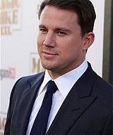 Filename=399.jpg
Filesize=711KiB
Dimensions=1333x2000
Date added=Aug 06, 2020 399.jpg