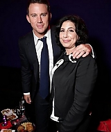 Filename=412.jpg
Filesize=1303KiB
Dimensions=1333x2000
Date added=Aug 06, 2020 412.jpg