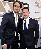 Filename=413.jpg
Filesize=1149KiB
Dimensions=1333x2000
Date added=Aug 06, 2020 413.jpg