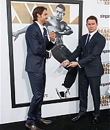 Filename=415.jpg
Filesize=1064KiB
Dimensions=1333x2000
Date added=Aug 06, 2020 415.jpg