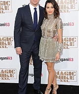 Filename=434.jpg
Filesize=177KiB
Dimensions=1244x2000
Date added=Oct 02, 2020 434.jpg