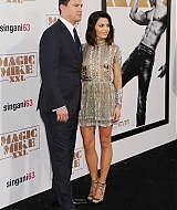 Filename=439.jpg
Filesize=156KiB
Dimensions=1367x2000
Date added=Oct 02, 2020 439.jpg
