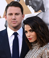 Filename=476.jpg
Filesize=163KiB
Dimensions=1965x2000
Date added=Oct 02, 2020 476.jpg