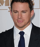 Filename=492.jpg
Filesize=146KiB
Dimensions=1329x2000
Date added=Oct 02, 2020 492.jpg