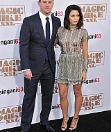 Filename=513.jpg
Filesize=595KiB
Dimensions=1327x2000
Date added=Oct 02, 2020 513.jpg