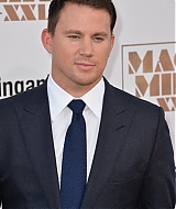 Filename=534.jpg
Filesize=957KiB
Dimensions=1331x2000
Date added=Oct 02, 2020 534.jpg