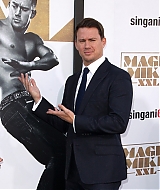 Filename=627.jpg
Filesize=117KiB
Dimensions=1432x2000
Date added=Oct 02, 2020 627.jpg