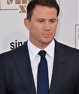 Filename=724.jpg
Filesize=31KiB
Dimensions=1285x2000
Date added=Oct 02, 2020 724.jpg