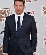 Filename=726.jpg
Filesize=39KiB
Dimensions=1327x2000
Date added=Oct 02, 2020 726.jpg