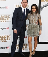 Filename=732.jpg
Filesize=76KiB
Dimensions=1452x2000
Date added=Oct 02, 2020 732.jpg