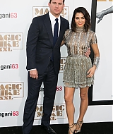 Filename=740.jpg
Filesize=64KiB
Dimensions=1387x2000
Date added=Oct 02, 2020 740.jpg