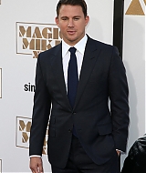 Filename=786.jpg
Filesize=396KiB
Dimensions=1408x2000
Date added=Dec 07, 2021 786.jpg