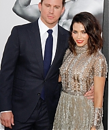 Filename=825.jpg
Filesize=943KiB
Dimensions=1333x2000
Date added=Dec 07, 2021 825.jpg