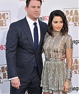 Filename=837.jpg
Filesize=1084KiB
Dimensions=1493x2000
Date added=Dec 07, 2021 837.jpg