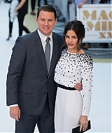 Filename=0610.jpg
Filesize=124KiB
Dimensions=1631x2000
Date added=Dec 07, 2021 0610.jpg