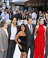 Filename=0667.jpg
Filesize=55KiB
Dimensions=2000x1331
Date added=Dec 07, 2021 0667.jpg