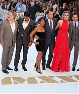 Filename=0670.jpg
Filesize=49KiB
Dimensions=2000x1331
Date added=Dec 07, 2021 0670.jpg