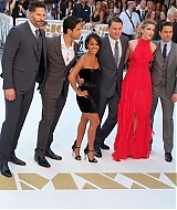 Filename=0671.jpg
Filesize=40KiB
Dimensions=2000x1636
Date added=Dec 07, 2021 0671.jpg