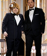116.jpg