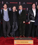 Filename=006.jpg
Filesize=1370KiB
Dimensions=2000x1403
Date added=Jul 18, 2020 006.jpg