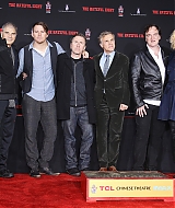 Filename=053.jpg
Filesize=702KiB
Dimensions=2000x1705
Date added=Jul 18, 2020 053.jpg