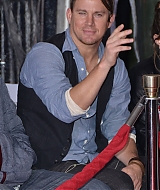 Filename=092.jpg
Filesize=1122KiB
Dimensions=1329x2000
Date added=Jul 18, 2020 092.jpg
