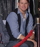 103.jpg