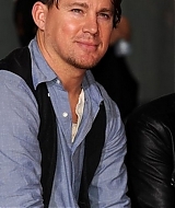 104.jpg