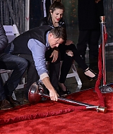 Filename=126.jpg
Filesize=1733KiB
Dimensions=1538x2000
Date added=Aug 06, 2020 126.jpg